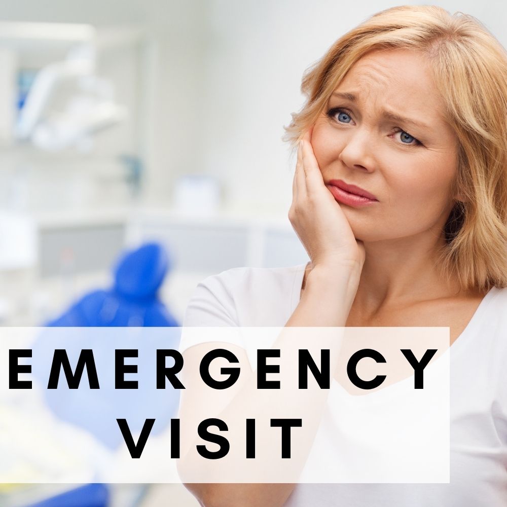 Emergency Visit